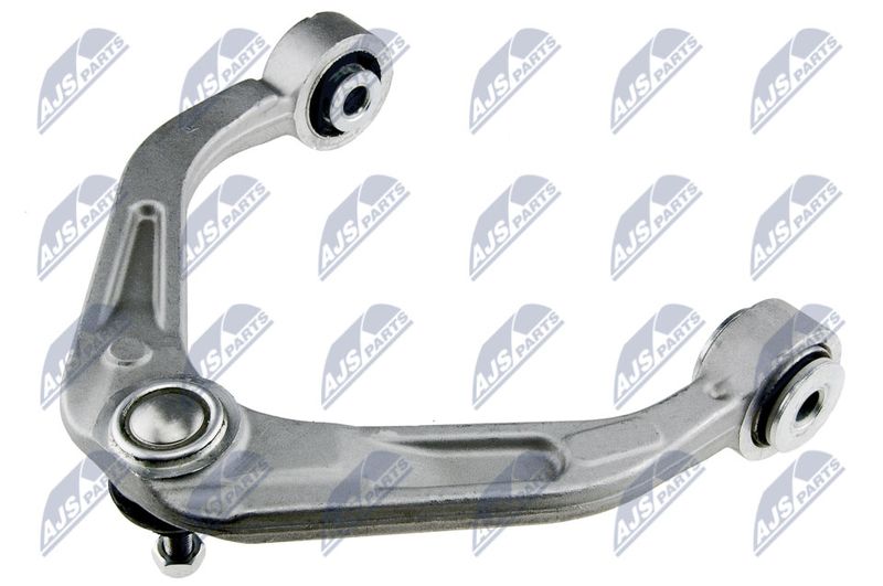 NTY ZWG-AR-004 Control/Trailing Arm, wheel suspension