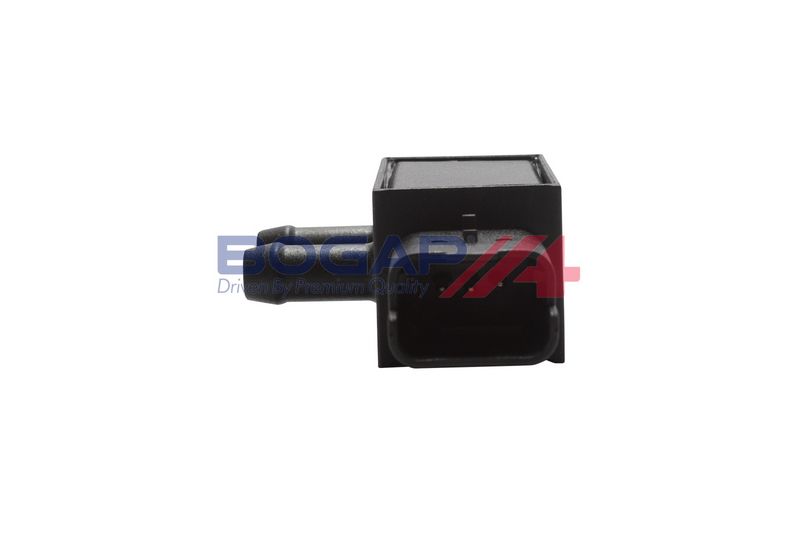 This part match OEM code: 1448400Q0B