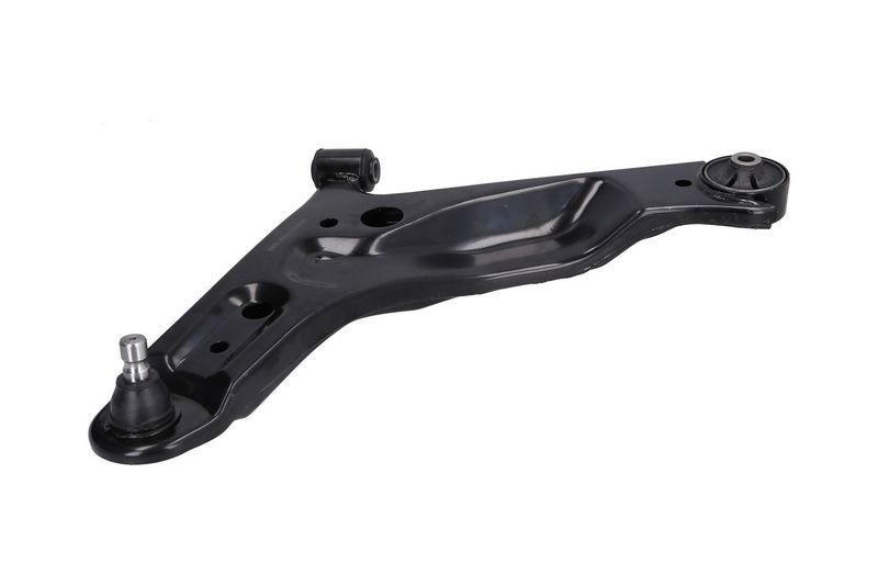 KAMOKA 9050450 Control/Trailing Arm, wheel suspension
