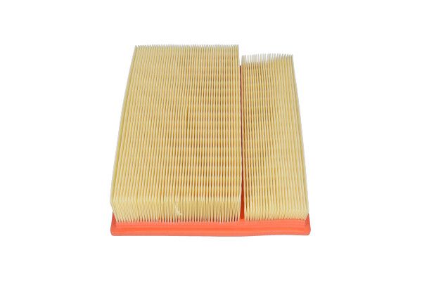 Kavo Parts FAF-10430 Air Filter