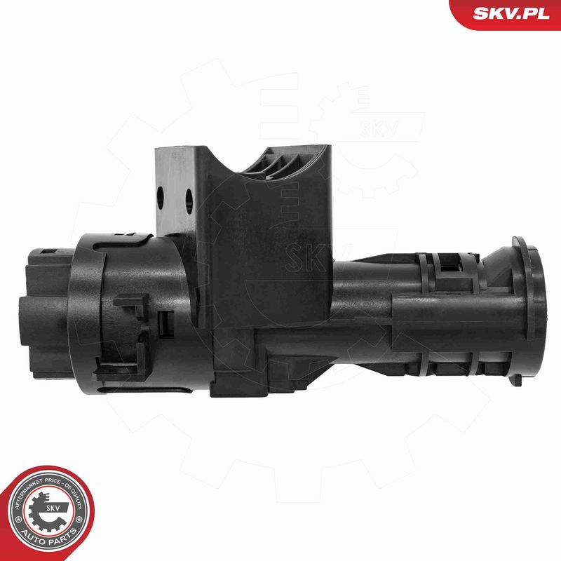 ESEN SKV 65SKV242 Steering Lock