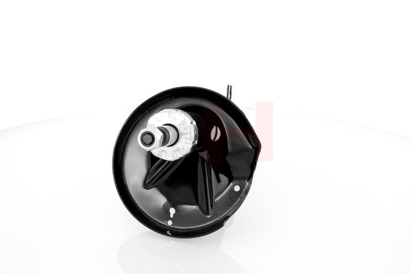 GH GH-325000H Shock Absorber
