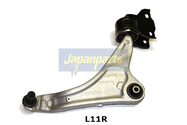 JAPANPARTS Vikšro valdymo svirtis