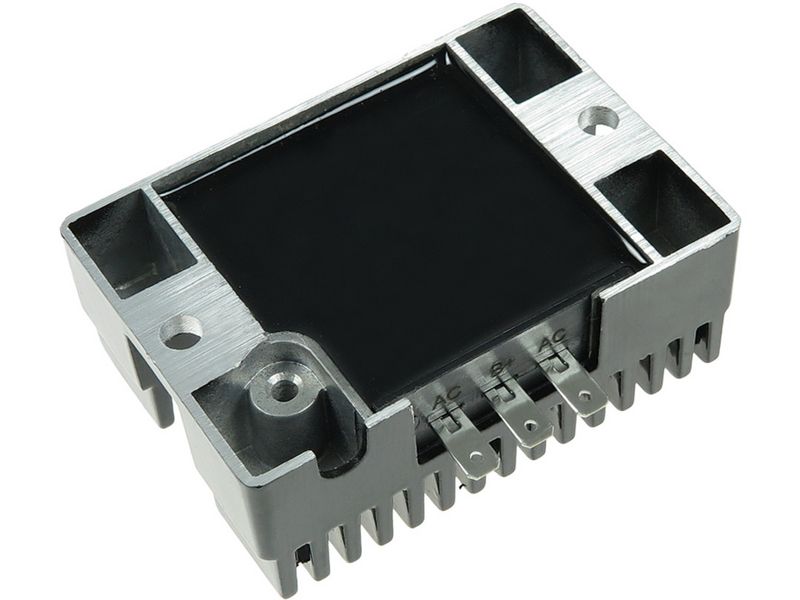AS-PL ARR9002 Rectifier, alternator