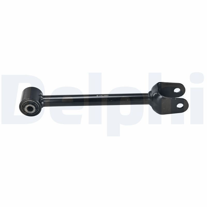 DELPHI TC9373 Control/Trailing Arm, wheel suspension