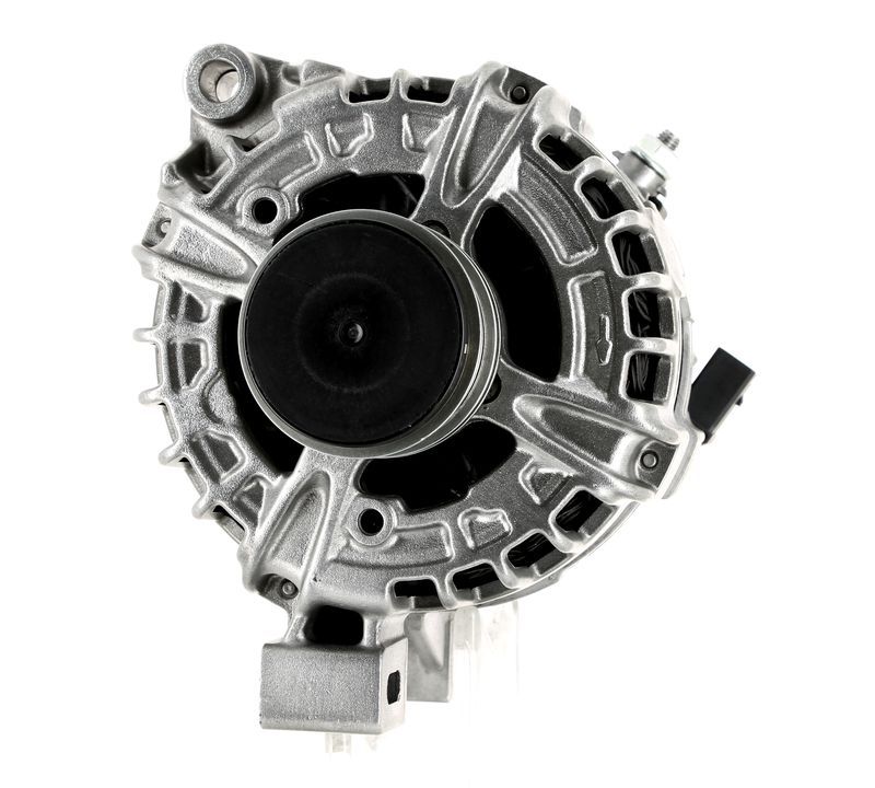 CEVAM 9423 Alternator