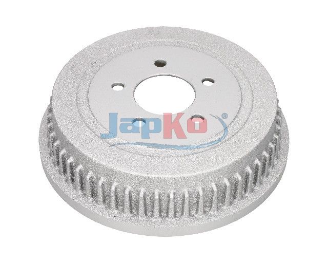 Tambur frana JAPKO 56901C