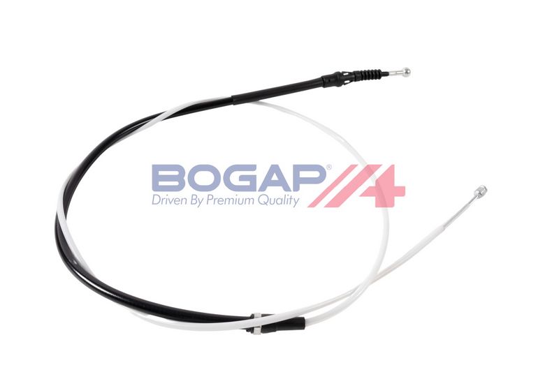 Prekė atitinka OEM kodą: 2Q0609721R