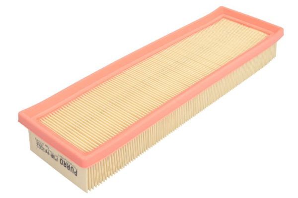 PURRO PUR-PA2002 Air Filter