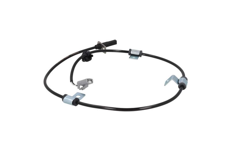 KAMOKA 1060594 Sensor, wheel speed