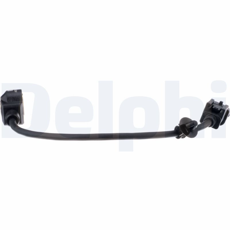 DELPHI AS10205 Knock Sensor