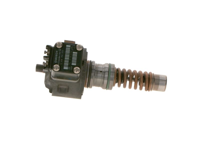 Bosch Unit Injector Fuel UI 0414750003