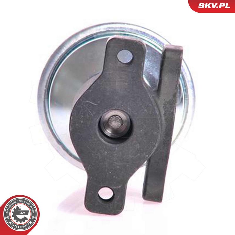 OEM код товара: 028131501E