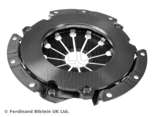BLUE PRINT ADM53244N Clutch Pressure Plate