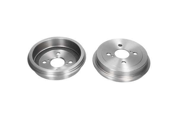 Kavo Parts BD-9652 Brake Drum