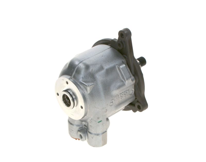 Pompa hidraulica, sistem de directie K S00 003 760 BOSCH