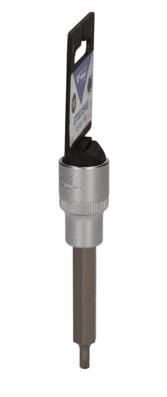 Padrun, KS TOOLS BT022940