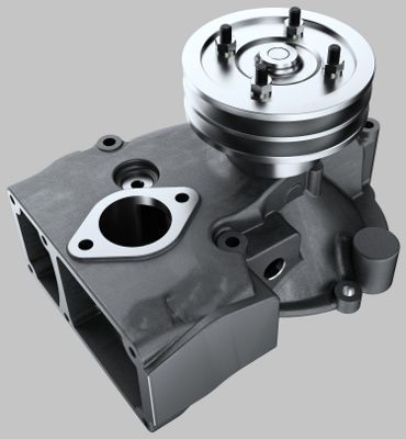 P9972.JPG