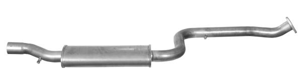 0VO460600.BMP