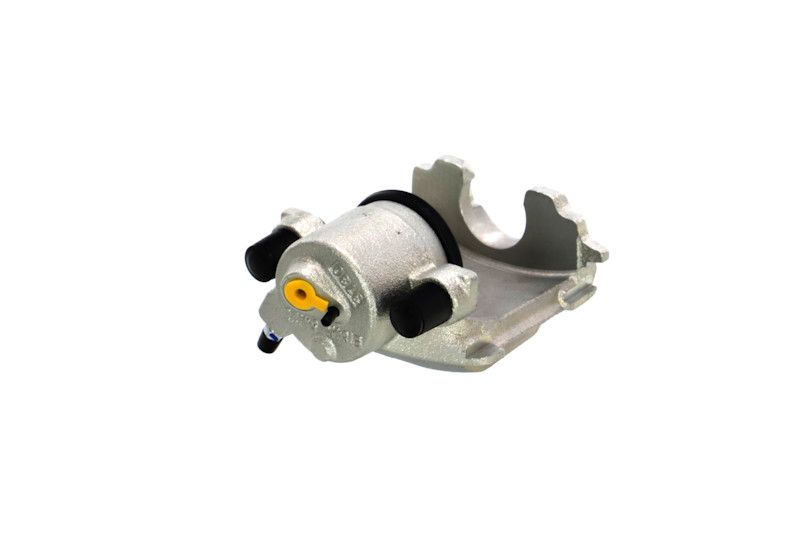 REMANTE 012-001-000197R Brake Caliper