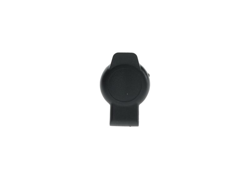 Prekės atitinka OEM kodą: 74B0036137AA