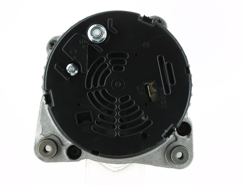 CEVAM 41129 Generatorius