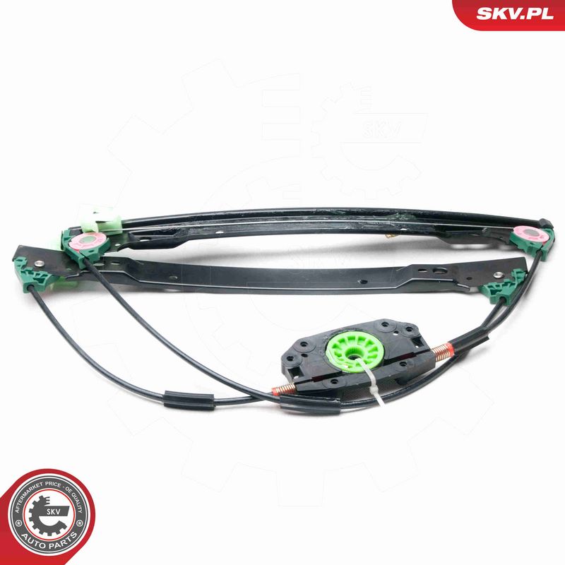 Prekės atitinka OEM kodą: 71732828