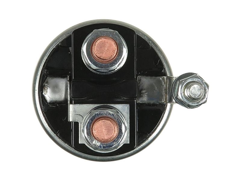 Magnetlülitus, starter, AS-PL SS5137P