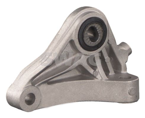 SWAG 33 10 0577 Mounting, engine