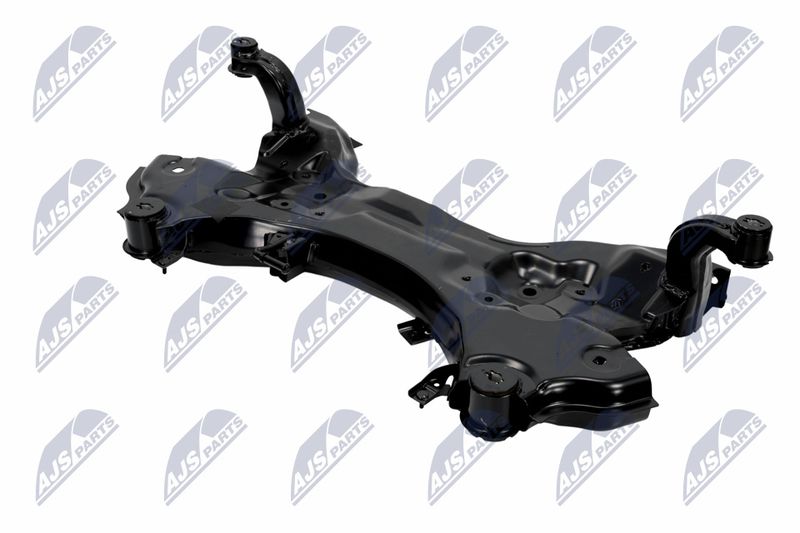 NTY ZRZ-HY-527 Support Frame/Subframe