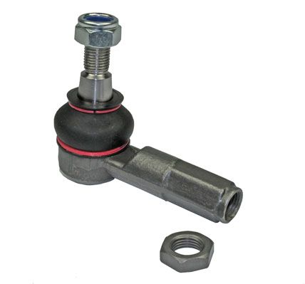 METZGER AUTOTEILE 54030608 Tie Rod End