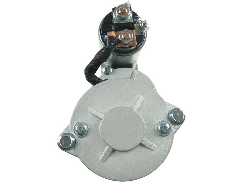 AS-PL S5083 Starter