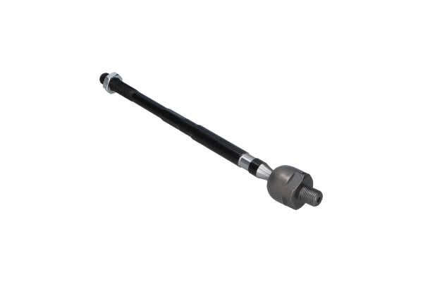 Kavo Parts STR-6547 Inner Tie Rod