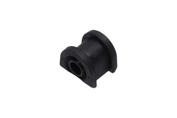 Kavo Parts SBS-8001 Mounting, stabiliser bar