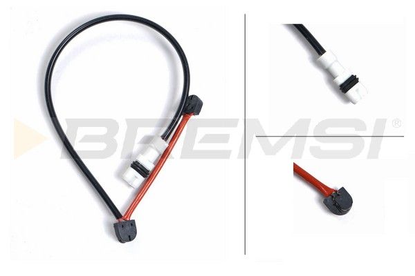 OEM код товара: 99761267901