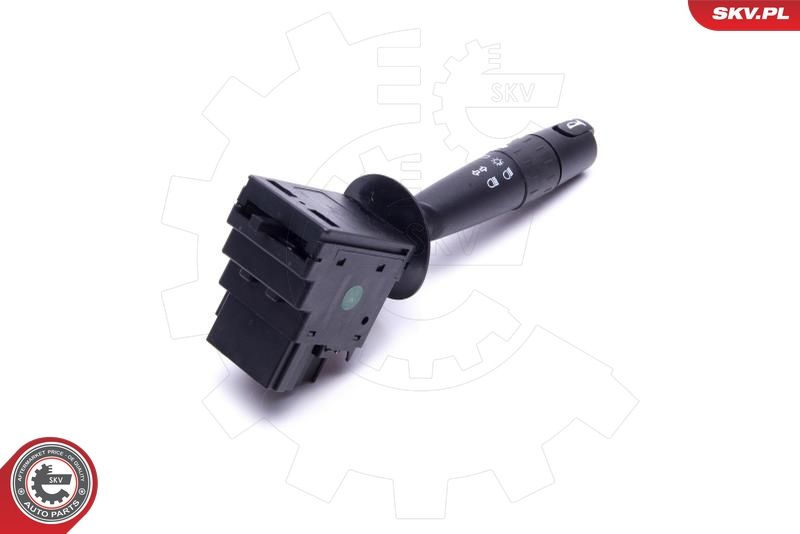 ESEN SKV 38SKV534 Steering Column Switch
