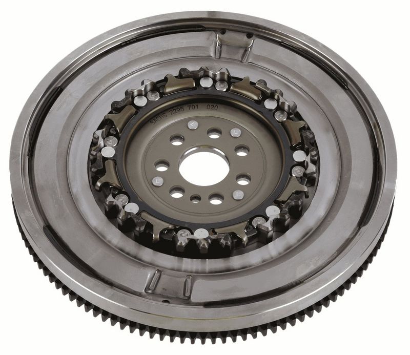 SACHS Flywheel 2295 701 020