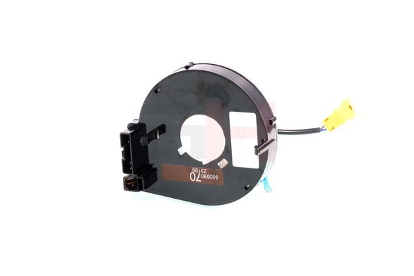 Turvapadja lint, turvapadi, GH GH-799320