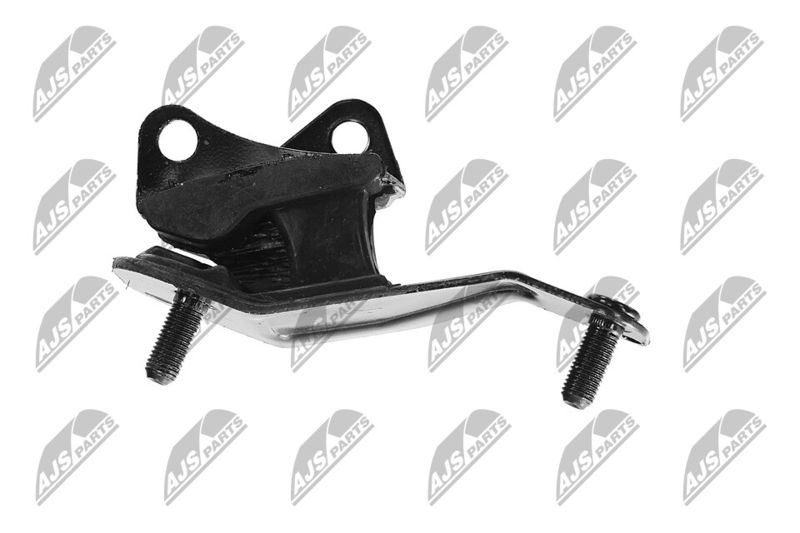 Kinnitus, automaatkäigukast, NTY ZPS-HD-101