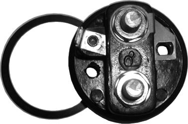 CL0094.JPG