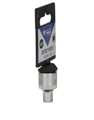 Padrun, KS TOOLS BT021832