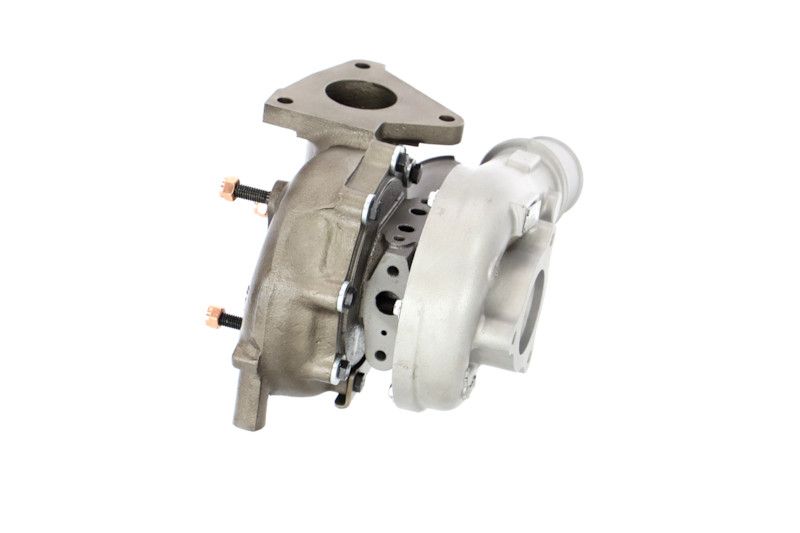 REMANTE 003-001-004527R Charger, charging (supercharged/turbocharged)
