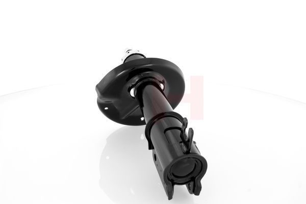 GH GH-325000V Shock Absorber