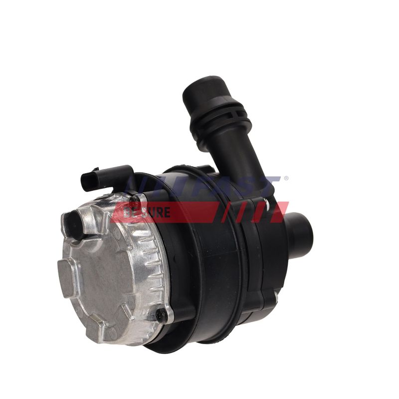 FAST FT03410 Auxiliary Water Pump (cooling water circuit)