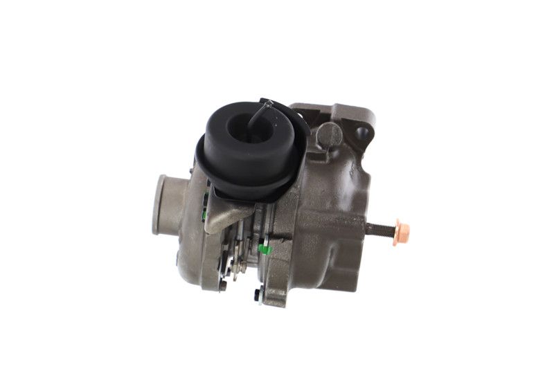 REMANTE 003-001-004167R Turbokompresorius