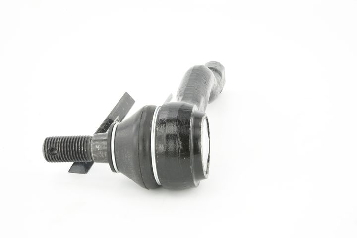 FEBEST 0221-S50L Tie Rod End