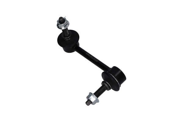 Kavo Parts SLS-10235 Link/Coupling Rod, stabiliser bar
