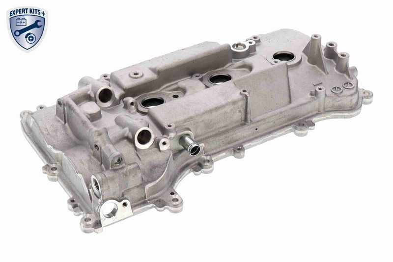 ACKOJA A70-0626 Cylinder Head Cover