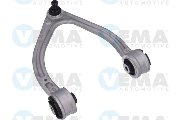 VEMA 260275 Track Control Arm