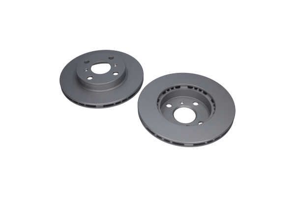 Kavo Parts BR-9373-C Brake Disc
